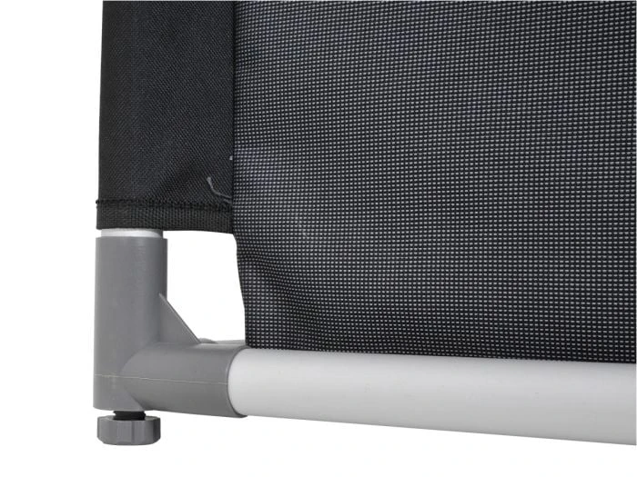 Obelink Store Luxe Armoire 8 Obelink Store Luxe Armoire – Image 6