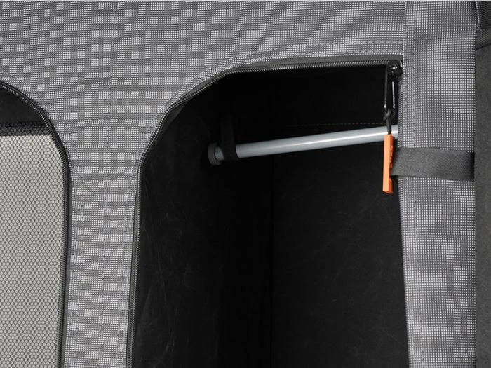 Obelink Store Luxe Armoire 9 Obelink Store Luxe Armoire – Image 7