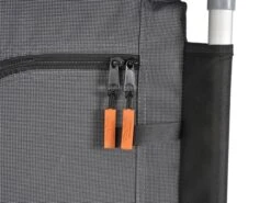 Obelink Store Luxe Armoire 17 Obelink Store Luxe Armoire -Obelink Boutiqe obelink store luxe 8 ecommerce aed4