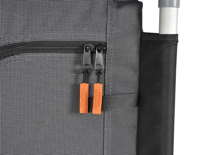 Obelink Store Luxe Armoire 10 Obelink Store Luxe Armoire – Image 8