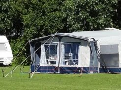 Obelink Sangle Anti-tempête XL Universelle 9 Obelink Sangle Anti-tempête XL Universelle -Obelink Boutiqe obelink stormband xl 3 ecommerce