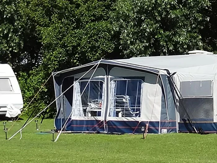 Obelink Sangle Anti-tempête XL Universelle 6 Obelink Sangle Anti-tempête XL Universelle – Image 4