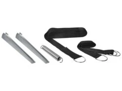 Obelink Sangle Anti-tempête XL Universelle