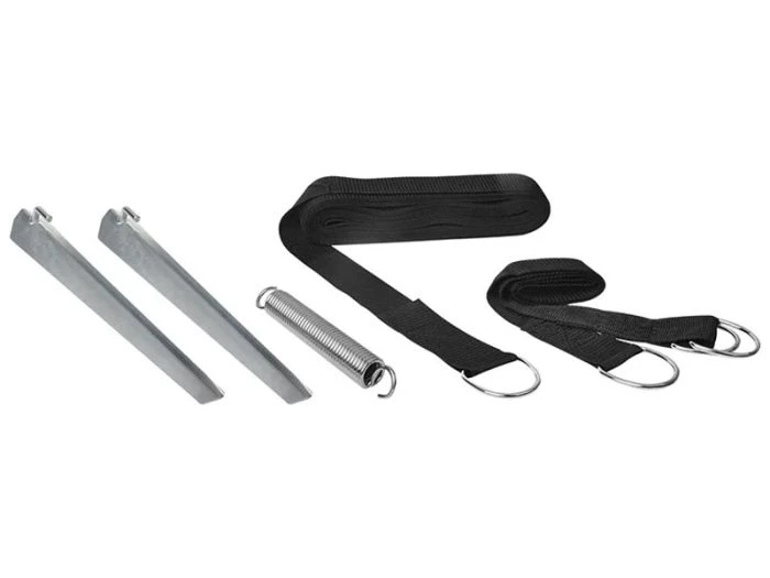 Obelink Sangle Anti-tempête XL Universelle 3 Obelink Sangle Anti-tempête XL Universelle