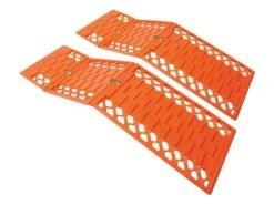 Obelink Suba Tapis Anti-dérapants Pliables