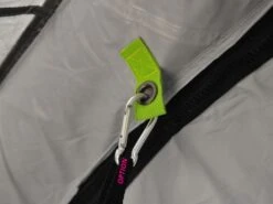 Obelink Summer 4 XL Easy Air CoolDark Tente Tunnel Gonflable 20 Obelink Summer 4 XL Easy Air CoolDark Tente Tunnel Gonflable -Obelink Boutiqe obelink summer 4xl easyair cooldark 6 ecommerce 1