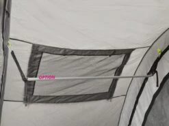 Obelink Summer 4 XL Easy Air CoolDark Tente Tunnel Gonflable 19 Obelink Summer 4 XL Easy Air CoolDark Tente Tunnel Gonflable -Obelink Boutiqe obelink summer 4xl easyair cooldark 7 ecommerce 1