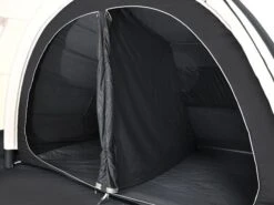 Obelink Summer 4 TC XL Easy Air Tente Tunnel Gonflable -Obelink Boutiqe obelink summer 4xl tc easy air cooldark lr 7 ecommerce