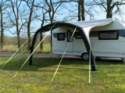 Obelink Sunroof 450 Easy Air CoolDark Solette Caravane 18 Obelink Sunroof 450 Easy Air CoolDark Solette Caravane -Obelink Boutiqe obelink sunroof cooldark buiten 3 ecommerce 2 1