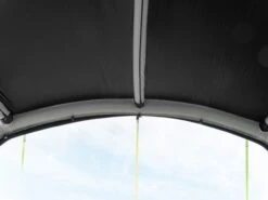 Obelink Sunroof 330 Easy Air CoolDark Solette Caravane 21 Obelink Sunroof 330 Easy Air CoolDark Solette Caravane -Obelink Boutiqe obelink sunroof cooldark buiten 4 ecommerce 77fe 2 2