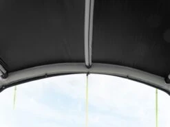 Obelink Sunroof 400 Easy Air CoolDark Solette Caravane 21 Obelink Sunroof 400 Easy Air CoolDark Solette Caravane -Obelink Boutiqe obelink sunroof cooldark buiten 4 ecommerce 77fe 2