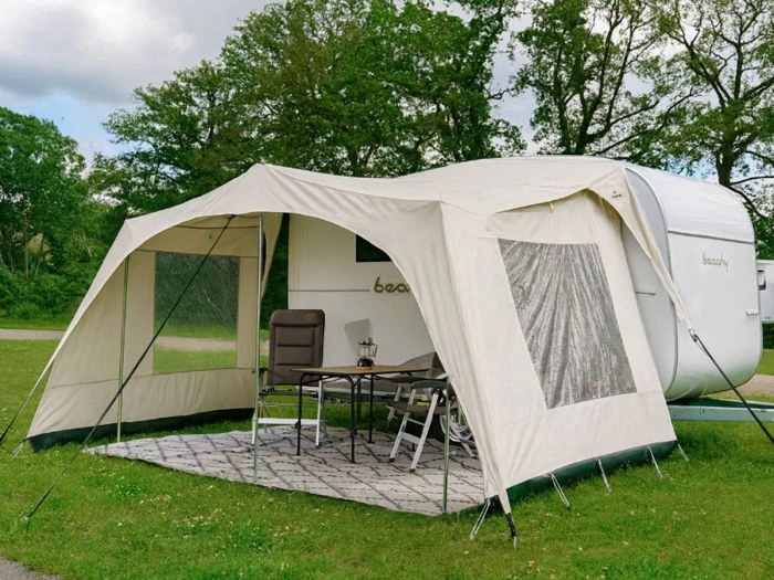 Obelink Outdoor Sunroof Paroi Latérale 5 Obelink Outdoor Sunroof Paroi Latérale – Image 3