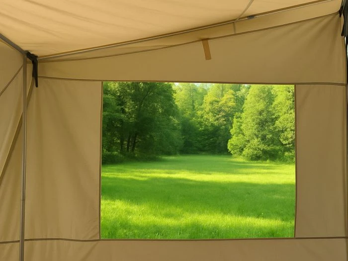 Obelink Outdoor Sunroof Paroi Latérale 6 Obelink Outdoor Sunroof Paroi Latérale – Image 4