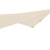 Obelink Tarp/Wing Beige TC 1 Obelink Tarp/Wing Beige TC -Obelink Boutiqe obelink tarp wing beige ecommerce