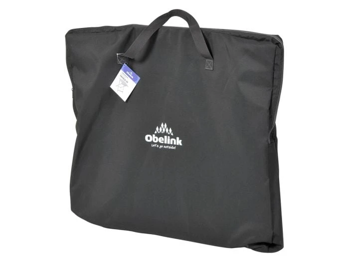 Obelink Tavolo 70 Table 4 Obelink Tavolo 70 Table – Image 2