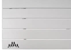 Obelink Tavolo 70 Table 9 Obelink Tavolo 70 Table -Obelink Boutiqe obelink tavolo 70 tafel 3 ecommerce d95e