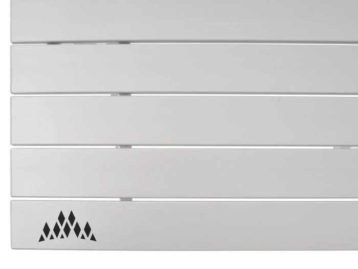 Obelink Tavolo 70 Table 5 Obelink Tavolo 70 Table – Image 3