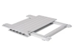 Obelink Tavolo 70 Table 11 Obelink Tavolo 70 Table -Obelink Boutiqe obelink tavolo 70 tafel 5 ecommerce 6bbf