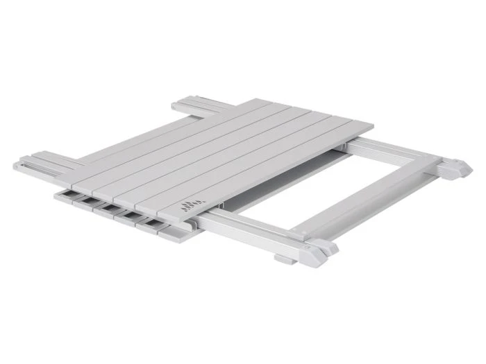 Obelink Tavolo 70 Table 7 Obelink Tavolo 70 Table – Image 5