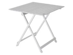 Obelink Tavolo 70 Table