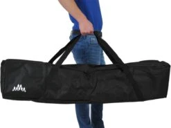 Obelink Sac De Rangement Armature 8 Obelink Sac De Rangement Armature -Obelink Boutiqe obelink tentframe tas 3 ecommerce aaf2