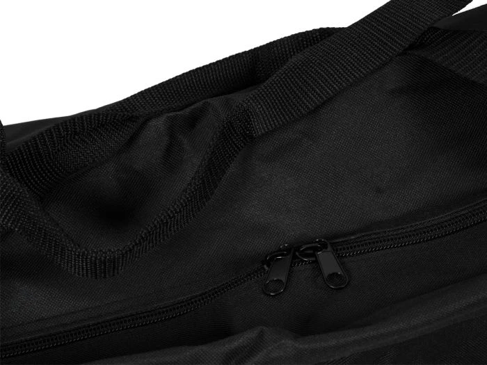 Obelink Sac De Rangement Armature 4 Obelink Sac De Rangement Armature – Image 2