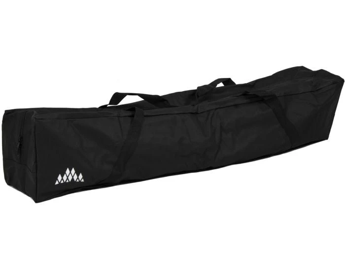 Obelink Sac De Rangement Armature 3 Obelink Sac De Rangement Armature