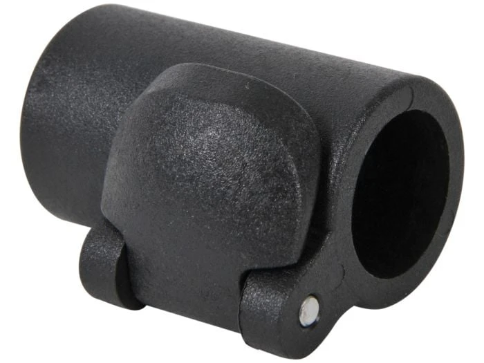 Obelink Leviers De Serrage 5 Obelink Leviers De Serrage – Image 3