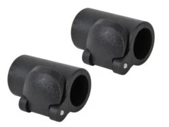 Obelink Leviers De Serrage