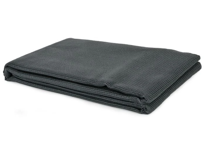 Obelink Tapis De Sol 200 X 200 Cm 3 Obelink Tapis De Sol 200 X 200 Cm