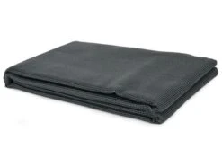 Obelink Tapis De Sol 400 X 250 Cm