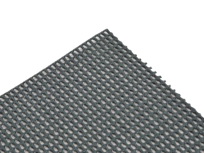 Obelink Tapis De Sol 200 X 200 Cm 4 Obelink Tapis De Sol 200 X 200 Cm – Image 2