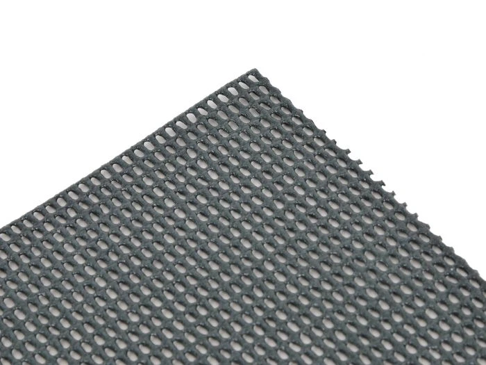 Obelink Tapis De Sol 500 X 300 Cm 4 Obelink Tapis De Sol 500 X 300 Cm â Image 2