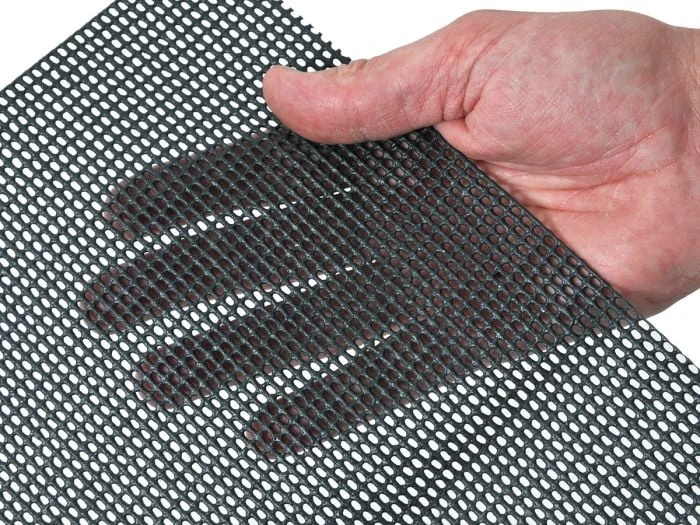 Obelink Tapis De Sol 200 X 200 Cm 5 Obelink Tapis De Sol 200 X 200 Cm – Image 3