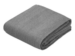 Obelink Light 250 X 600 Tapis De Sol