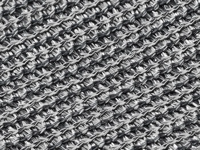 Obelink Light 250 X 400 Tapis De Sol 5 Obelink Light 250 X 400 Tapis De Sol – Image 3