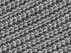 Obelink Light 300 X 600 Tapis De Sol 10 Obelink Light 300 X 600 Tapis De Sol -Obelink Boutiqe obelink tenttapijt light 02 ecommerce 4