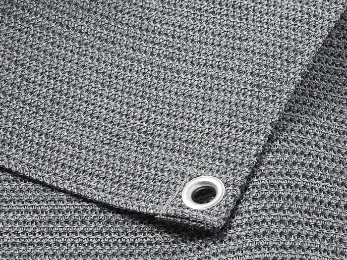 Obelink Light 250 X 400 Tapis De Sol 6 Obelink Light 250 X 400 Tapis De Sol – Image 4