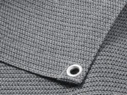 Obelink Light 300 X 600 Tapis De Sol 9 Obelink Light 300 X 600 Tapis De Sol -Obelink Boutiqe obelink tenttapijt light 03 ecommerce 1