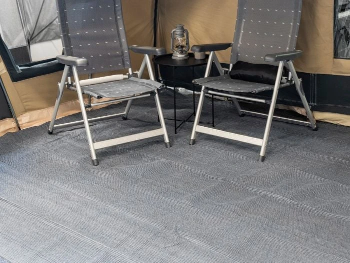 Obelink Light 250 X 400 Tapis De Sol 7 Obelink Light 250 X 400 Tapis De Sol – Image 5