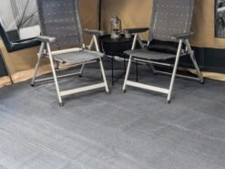 Obelink Light 300 X 600 Tapis De Sol 11 Obelink Light 300 X 600 Tapis De Sol -Obelink Boutiqe obelink tenttapijt light 04 ecommerce 3