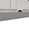 Obelink Jupe D'auvent Pour Caravane - 650 Cm -Obelink Boutiqe obelink tochtstrook 400 1 ecommerce 1