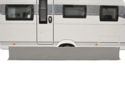 Obelink Jupe D'auvent Pour Caravane - 400 Cm 7 Obelink Jupe D'auvent Pour Caravane - 400 Cm -Obelink Boutiqe obelink tochtstrook 400 2 ecommerce 1