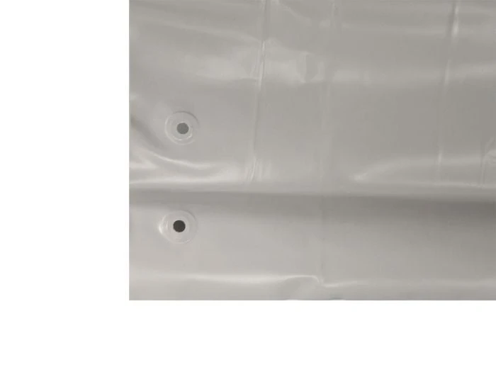 Obelink Jupe D'auvent Pour Caravane - 400 Cm 5 Obelink Jupe D'auvent Pour Caravane - 400 Cm – Image 3