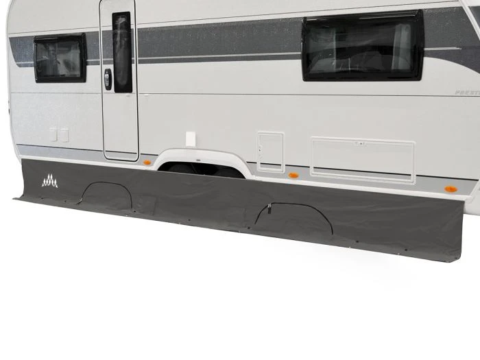 Obelink Deluxe Jupe 3 Obelink Deluxe Jupe