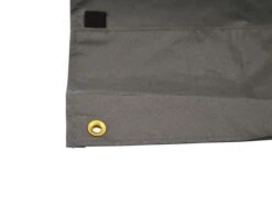 Obelink Deluxe Jupe 7 Obelink Deluxe Jupe -Obelink Boutiqe obelink tochtstrook deluxe 3 ecommerce 91e4 1