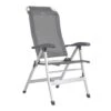 Obelink Travel Mix Grey Fauteuil Inclinable 1 Obelink Travel Mix Grey Fauteuil Inclinable -Obelink Boutiqe obelink travel dark grey 1 ecommerce