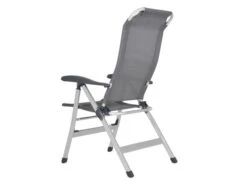 Obelink Travel Mix Grey Fauteuil Inclinable 13 Obelink Travel Mix Grey Fauteuil Inclinable -Obelink Boutiqe obelink travel dark grey 4 ecommerce