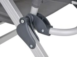 Obelink Travel Mix Grey Fauteuil Inclinable 14 Obelink Travel Mix Grey Fauteuil Inclinable -Obelink Boutiqe obelink travel dark grey 5 ecommerce