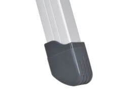 Obelink Travel Mix Grey Fauteuil Inclinable 16 Obelink Travel Mix Grey Fauteuil Inclinable -Obelink Boutiqe obelink travel dark grey 7 ecommerce